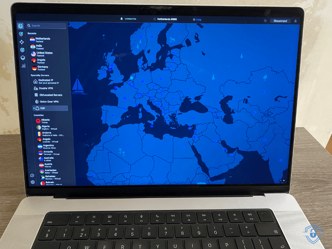 NordVPN for Streaming | Full Breakdown & Honest Review